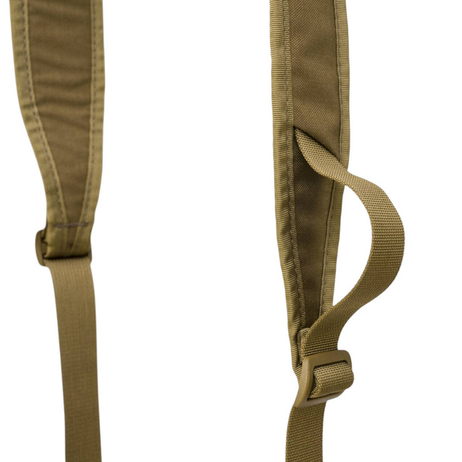 CARABINE SLING - MIRAGE - DUCK HUNTER - HELIKON-TEX