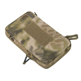 TÁSKA - MINI SERVICE POCKET® - CORDURA®  - Helikon-Tex® - KRYPTEK® HIGHLANDER™
