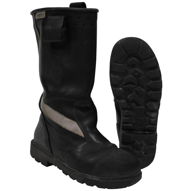 Brit. bakancs - használt "JOLLY"