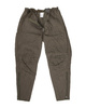 GERMAN OD COLD WEATHER LINER PANTS
