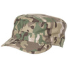 US ACU FIELD CAP - MFH - OPERATION CAMO