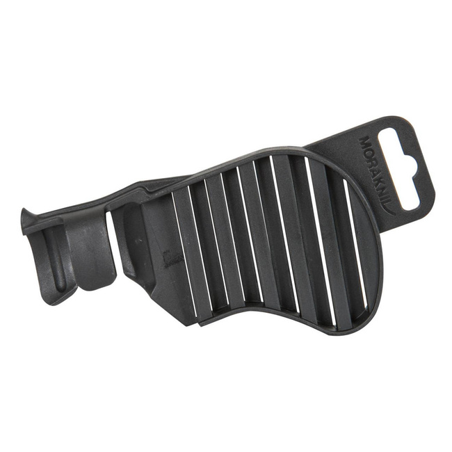 TETŐFEDŐ FILC KÉS - MORAKNIV®