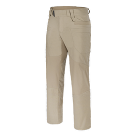 TAKTIKAI NADRÁG - HYBRID TACTICAL® - POLIPAMUT RIPSTOP - Helikon-Tex® - KHAKI