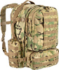 MODULÁRIS HÁTIZSÁK - 65 L - Defcon5® - MULTICAMO