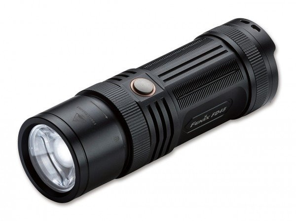 Fenix FD45  Flashlight