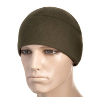  army olive || Army Olive