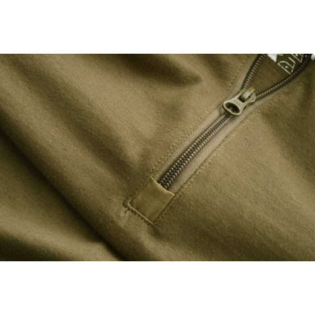 Shadow Strategic - Harci ing - Coyote