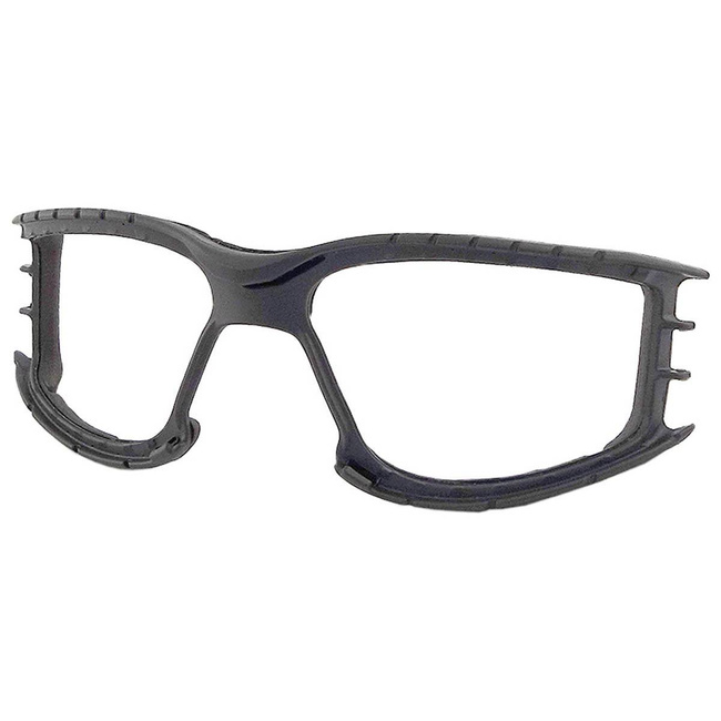 KATONAI SPORT SZEMÜVEG - KHS® Tactical Eyewear - XENOLIT
