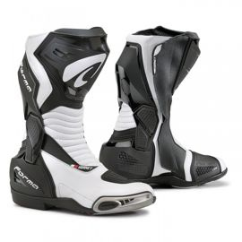 Csizma, bakancs - Forma Boots - HORNET