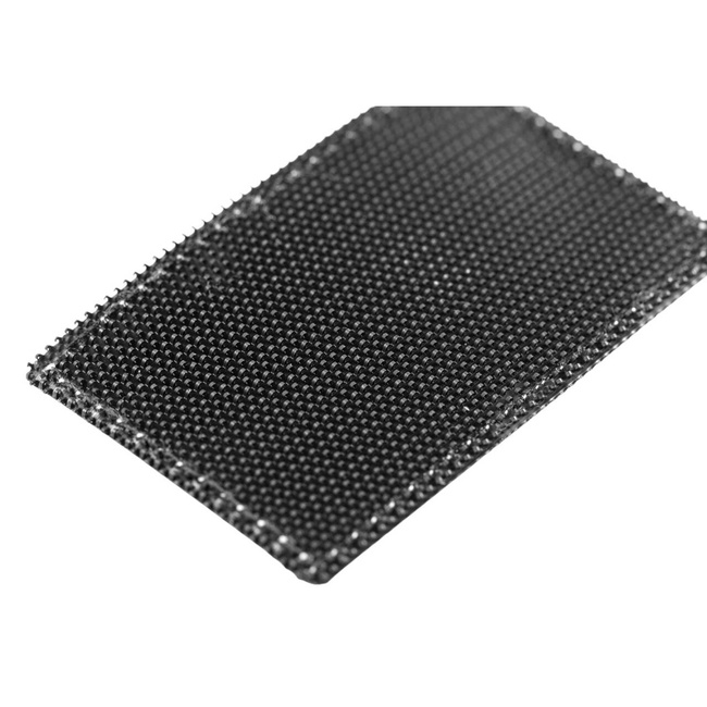 VÉRCSOPORT FOLT - NKDA - RAL7013 - CLAWGEAR