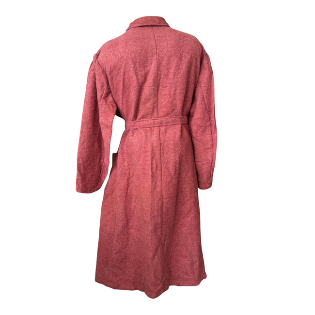 Hagyományos molton köntös - Romániai felesleg - Grena - Újszerű