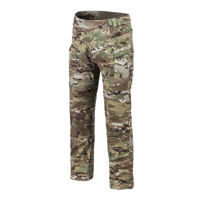 MBDU® NADRÁG - NYCO RIPSTOP - Helikon-Tex® - MULTICAM®