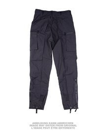 PULÓVEREK - FEKETE - MINTHA ÚJ LENNE - (L-XXL)