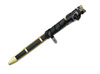 Valyrian Steel Longclaw Scabbard