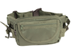 OD HIP BAG LARGE