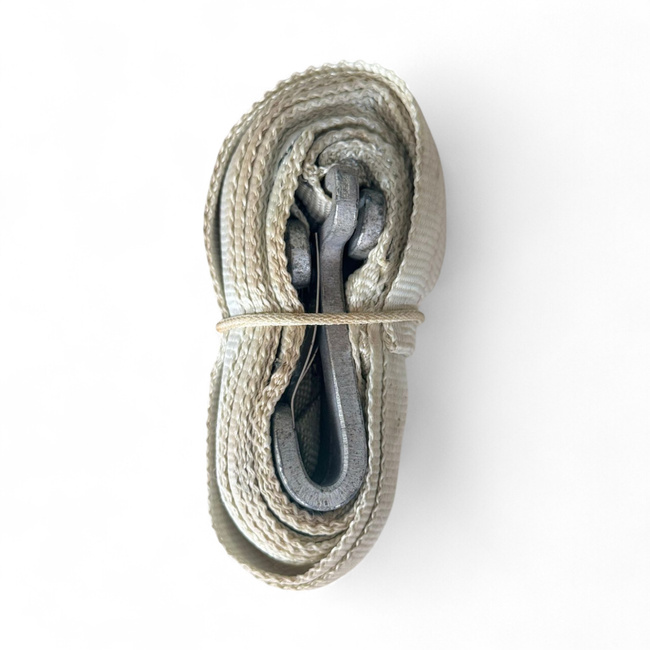 CHINGA, CORDELINA PARASUTISM - ROMÁN HADSEREG FELESLEGES KELLÉKEK - ALBA - JÓ ÁLLAPOTBAN