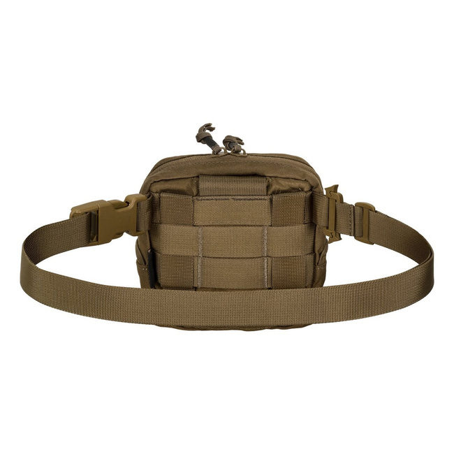 SERE POUCH - SHADOW GREY - HELIKON