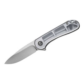 EDC KNIFE ELEMENTUM LEXAN - CIVIVI