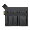 ORGANIZER INSERT LARGE - SHADOW GREY