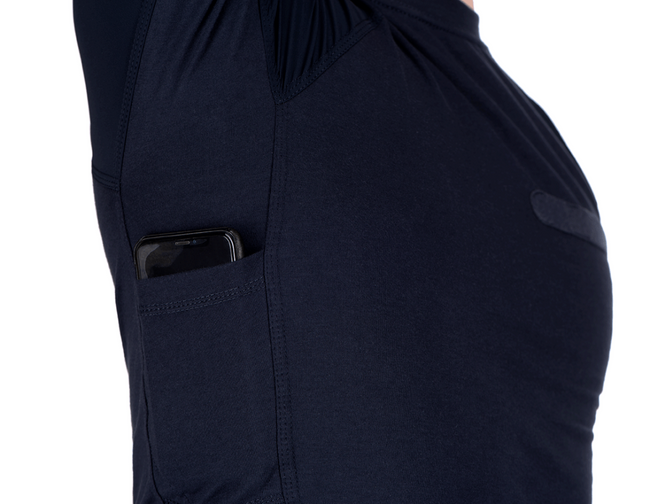 MK.II OKTATÓI ING LS - CLAWGEAR - TENGERÉSZGYALOGSÁG