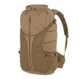 Hátizsák SUMMIT BACKPACK® - COYOTE