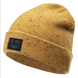 CAP MAGNUM HALIT - MUSTÁR