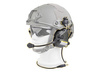 M32H Tactical Communication Hearing Protector for FAST MT Helmets