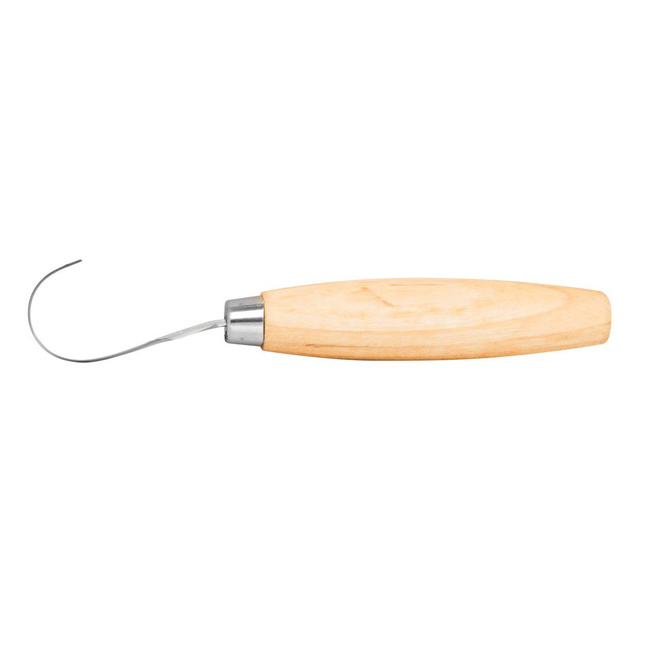 FARAGÓKÉS HOROG TÍPUS 162 KÉTÉLŰ - MORAKNIV®