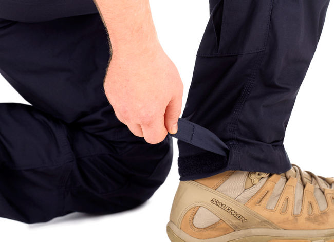 TAKTIKAI NADRÁG - RAIDER MK.IV - CLAWGEAR® - NAVY