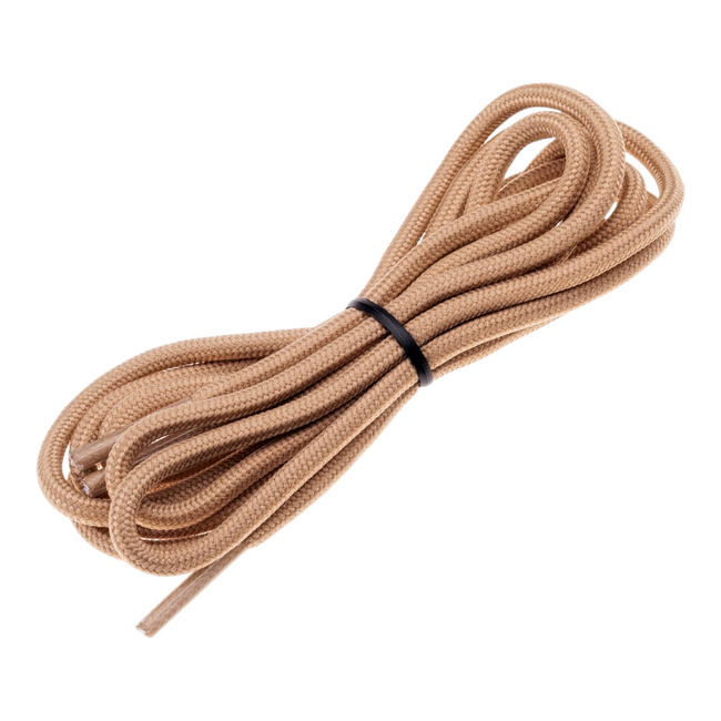 LACES SET - MAGNUM LACE FORCA - DESERT