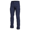 2 IN 1 PANTS - GOMATI XTR - PENTAGON - MIDNIGHT BLUE - LENGTH 34 inch