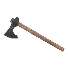 FEJSZE BERSERKER - CRKT