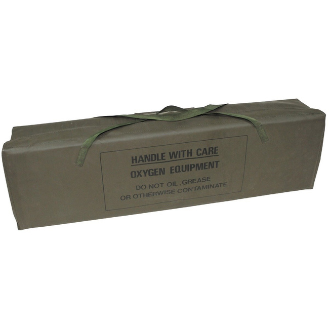 GB doboz 87x26x14 cm - használt