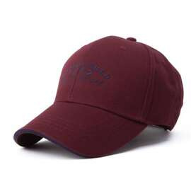 CAP KOSO - GRÁNÁTALMA - MAGNUM