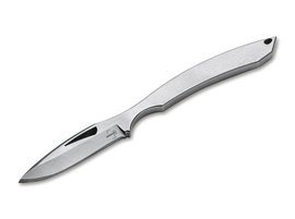 KÉS "Islero" - BOKER PLUS