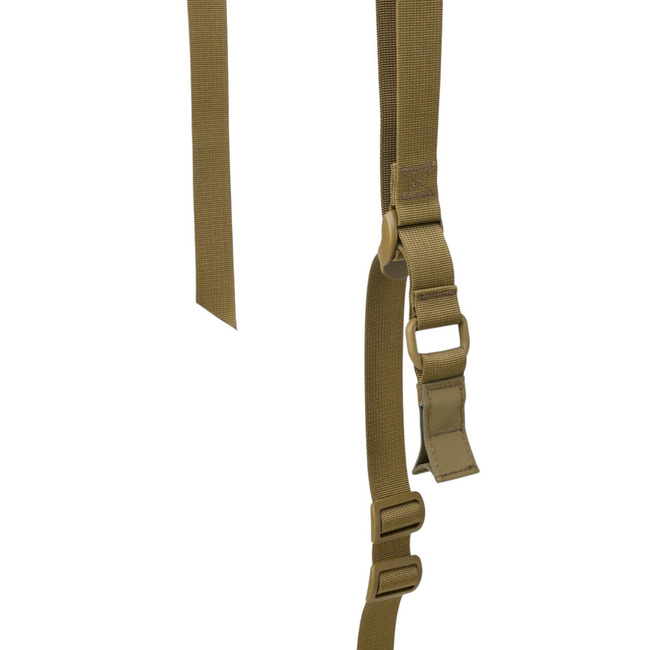 CARABINE SLING - MIRAGE - US WOODLAND - HELIKON TEX