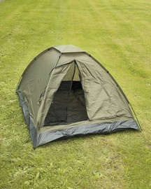 OD 2-MEN TENT ′IGLU STANDARD′