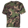 Camo M97 SK