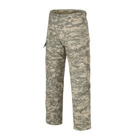 NADRÁG ACU - POLYPAMUT RIPSTOP - Helikon-Tex® - UCP