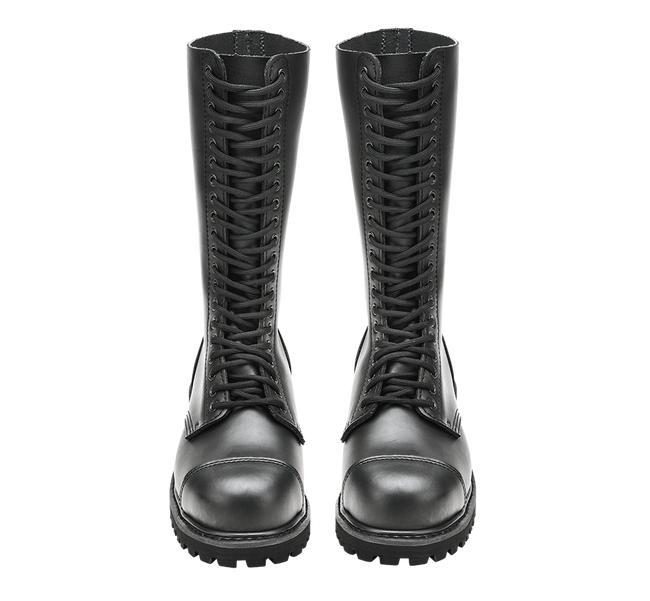 Fantom bakancs, 20 szem - Brandit