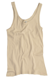 CSEH TANKFELSŐ - FEHÉR - KATONAI FELTÉTEL - HASZNÁLT