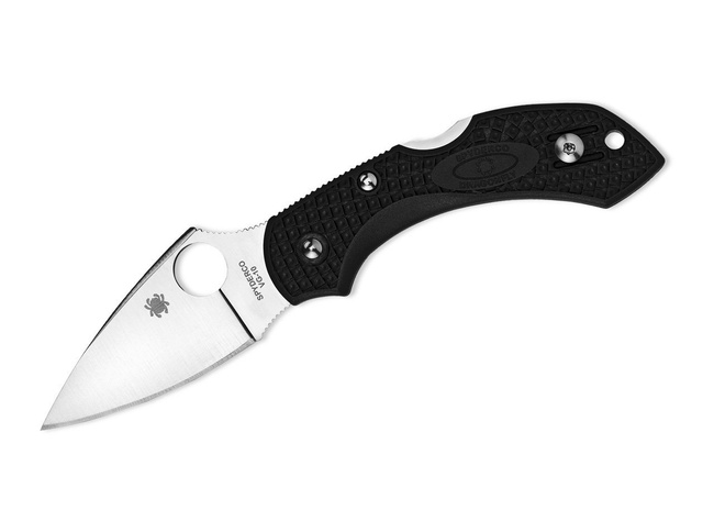 "DRAGONFLY 2 LIGHTWEIGHT" ZSEBKÉS - SPYDERCO