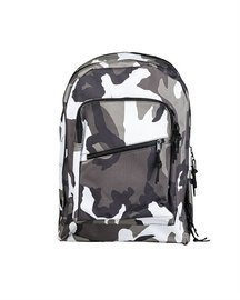 "DAY PACK" HÁTIZSÁK - 25 L - VÁROSI