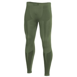 FUNKCIONÁLIS HARISNYANADRÁG - "PLEXIS" - Pentagon® - ZÖLD CAMO