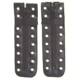 Tengelykapcsoló csizmákhoz