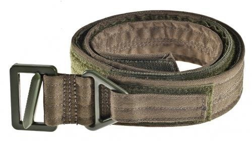 ÖV US ARMY O.D. ´TACTICAL´ OLIVE