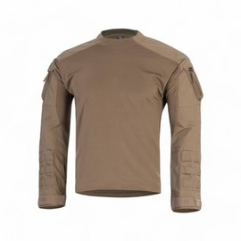 HARCI ING - WOLF - COYOTE - PENTAGON