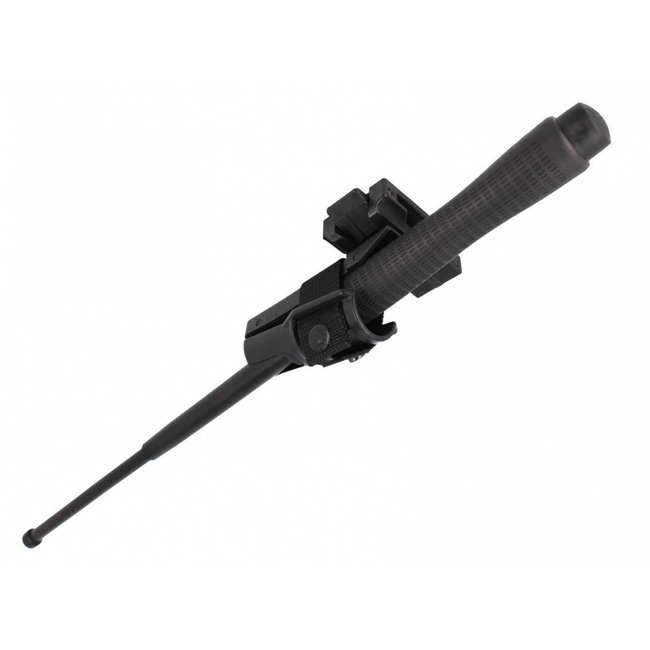 TELESZKÓPOS ACÉLRÚD - 53 CM - EXB-21HE PRO - ESP