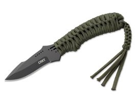 CRKT Thunder Strike kek
