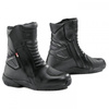 Csizma, bakancs - Forma Boots - FUJI